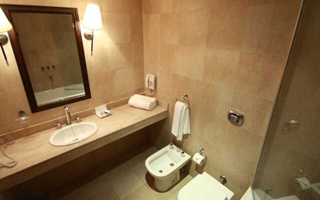 Melincue Casino & Resort