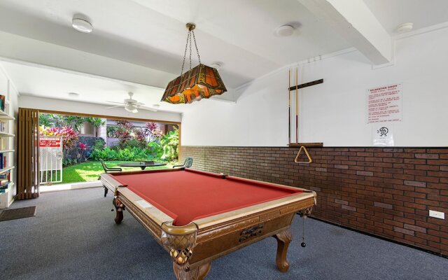 White Sands Village#118