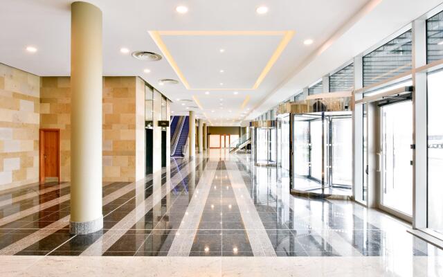 InterContinental London - The O2 by IHG