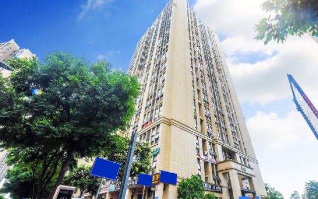 Weissdent Hotel