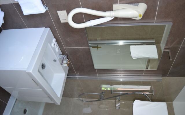 Suite in Venice Ai Carmini
