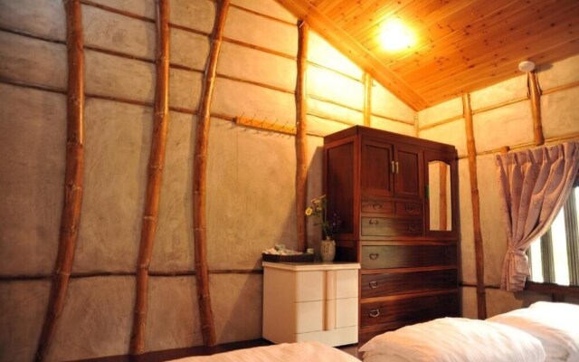 Fengnan Tianzhuang Homestay