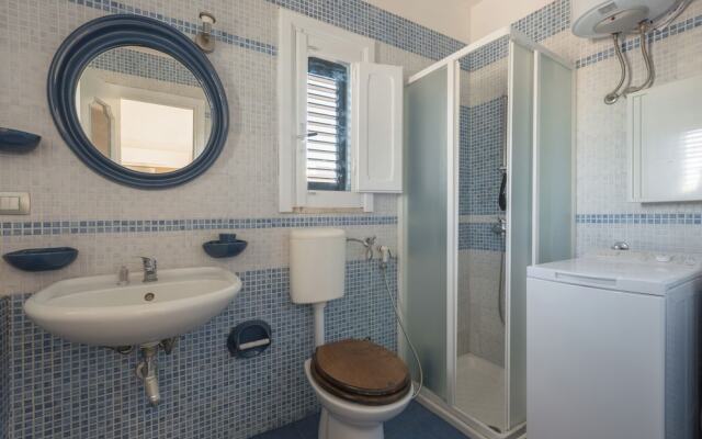 3358 Terrazza Belvedere by Barbarhouse