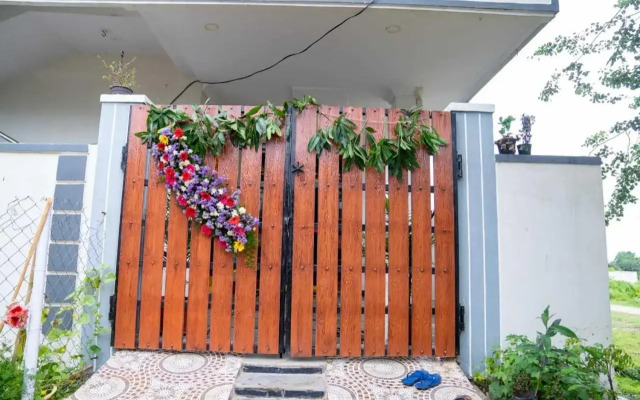 Oyo 93277 Sunrise Guest House