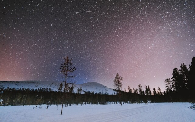 Kuerkievari KuerHotel