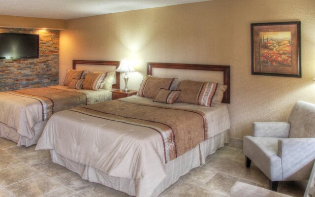Park Royal Orlando
