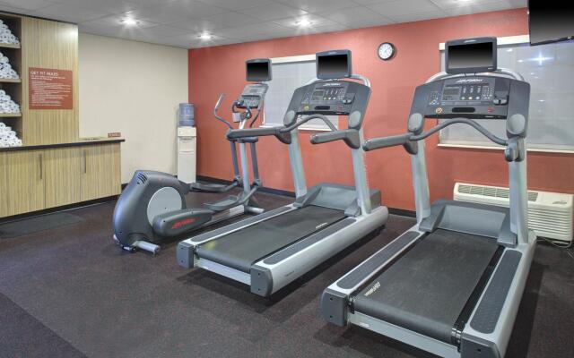 TownePlace Suites by Marriott Wichita East