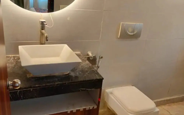 Hotel Elite By Sky planner