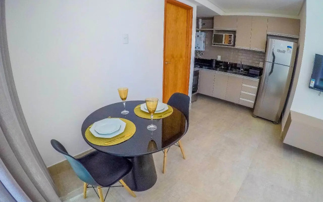 Freitas Residence - Quinta Manuel Rodrigues