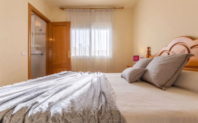 House Teresa Deltebre