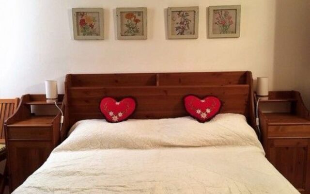 Desenzanoloft – Le Petit Bijou Desenzano