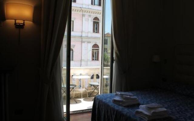 B&B Maggiore