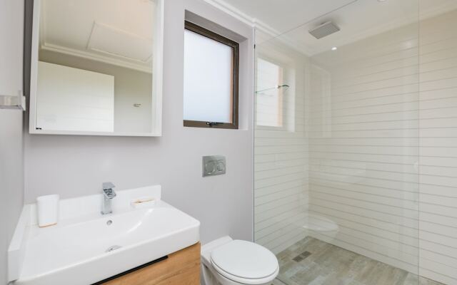 San Lameer Villa Rentals 2537