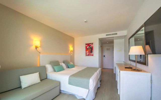 Axel Beach Maspalomas - Adults Only