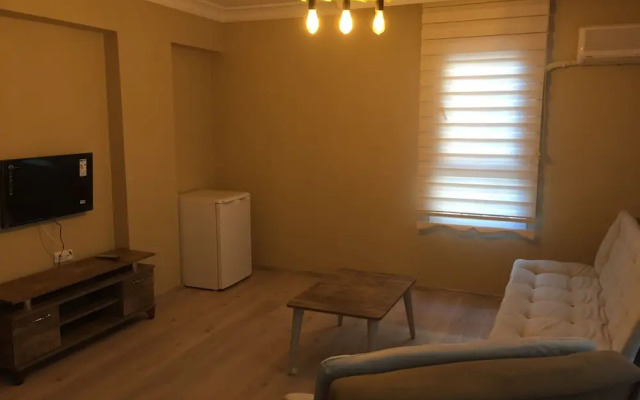 My Suite