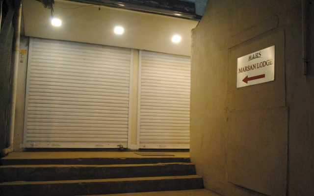 Value Hotel