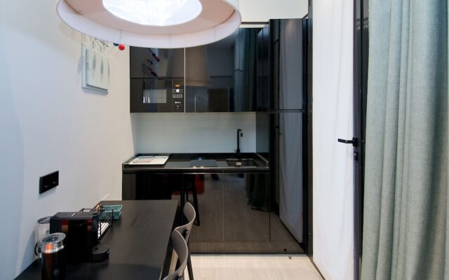 Apartamento Amor de Dios