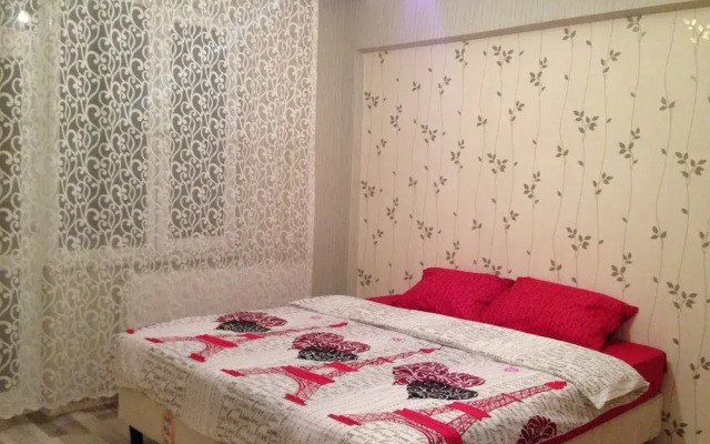 Erzurum Konakli Otel
