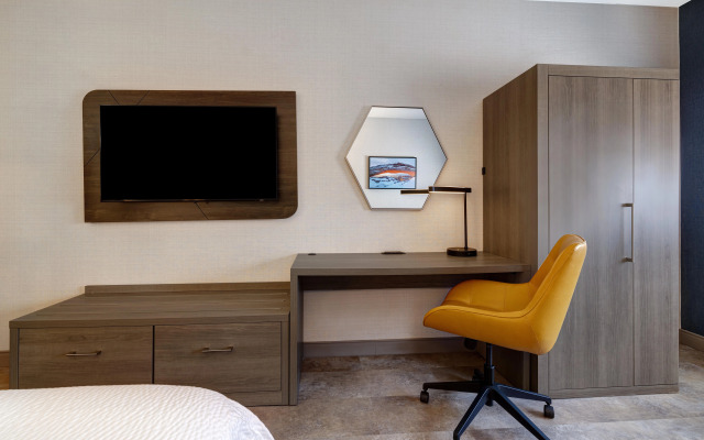 Holiday Inn Express & Suites Moab by IHG