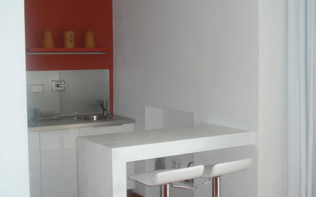 Podere delle Fanciulle