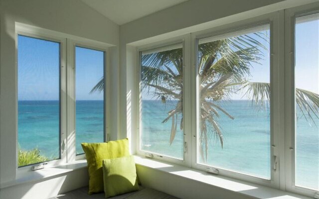 Windchat by Eleuthera Vacation Rentals