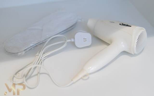 Marco Polo - May Residence 5