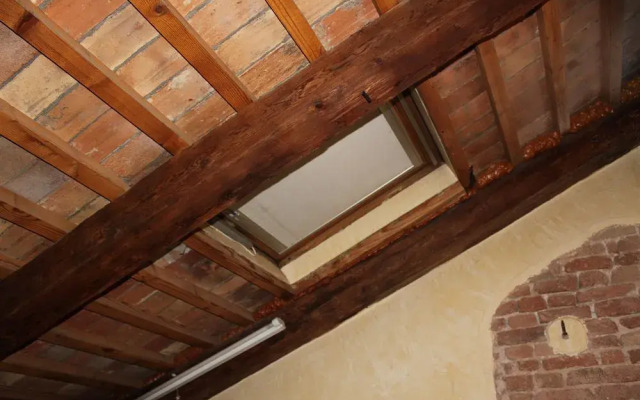 Villa Ferri - Stylish Studios and loft