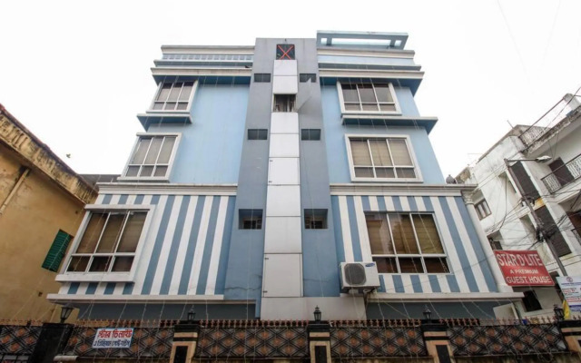 Star D'Lite Guest House