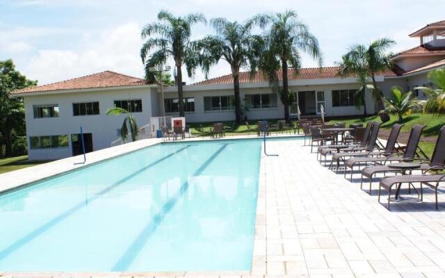 Hotel San Paolo