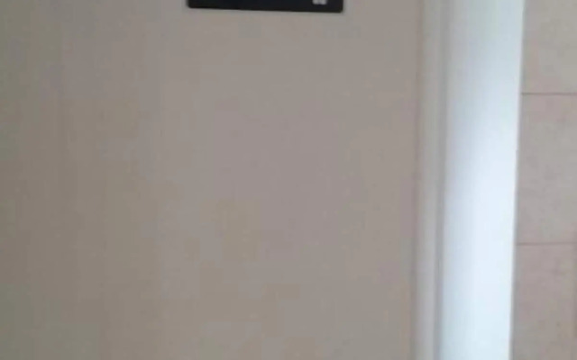 Hotel Queguay