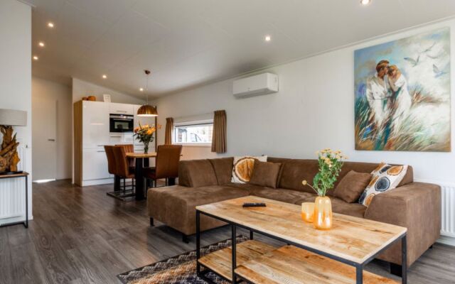 Green Resort Mooi Bemelen 32971
