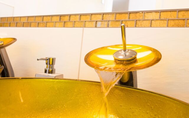 Freie Sicht Das Nordsee-Gesundheitshaus 2