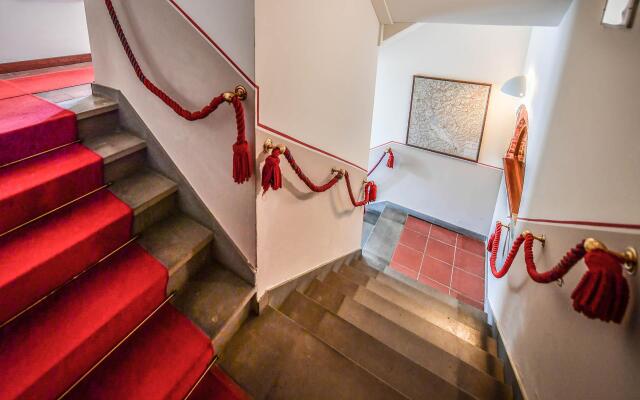 Relais Oroscopo