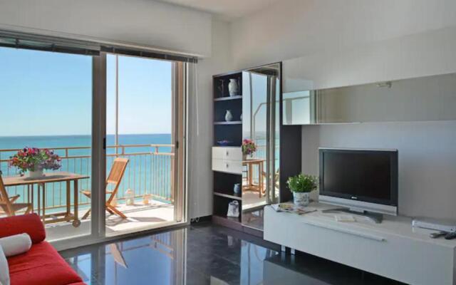 Fronte Mare 2