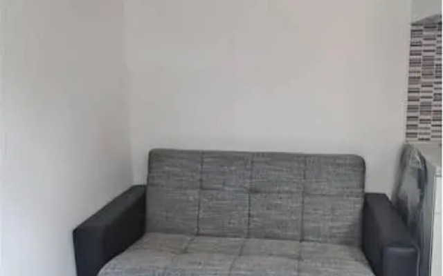 Apartments & Rooms Imperijal