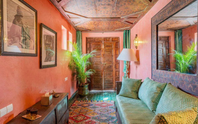 Riad Yamina52