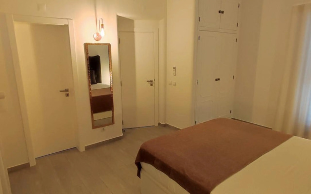 Villa Cristina 17 - Private Pool - 500m from the beach