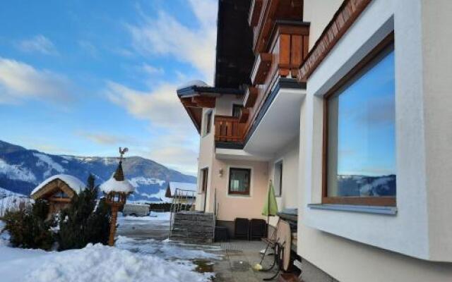 Haus Traninger
