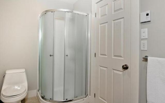 Chalets Alpins - 03 Chemin Blanc