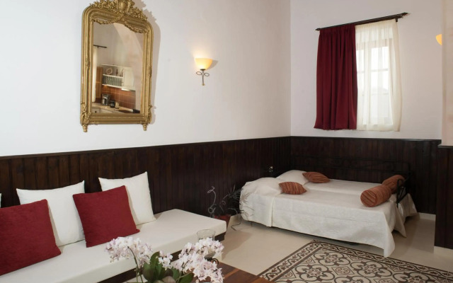 Villa Amalia