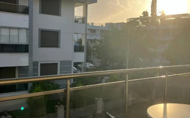Erden Homes