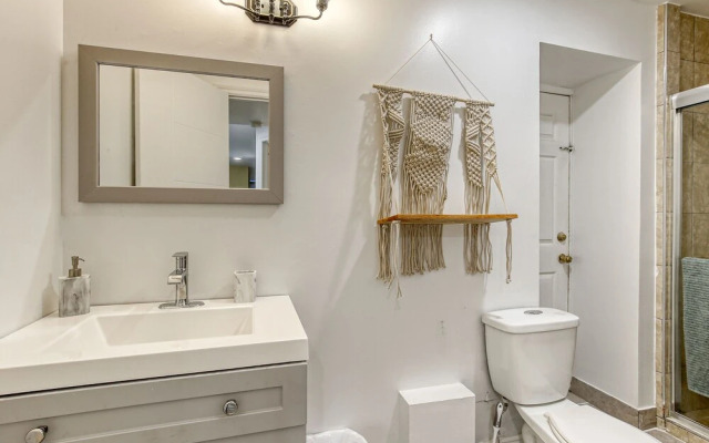 The Bay Suites - Le Plateau-Mont-Royal