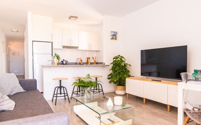 APT Copacabana
