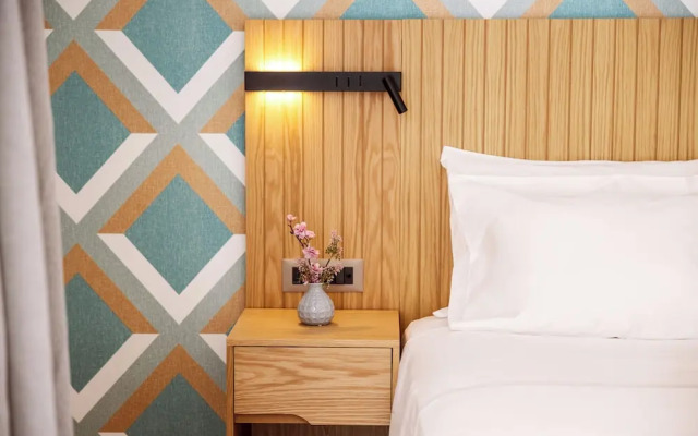 DAYS City Suites Athens