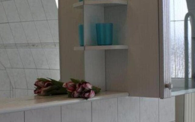 Hotel Weile