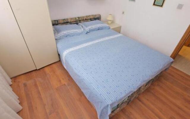 Apartments Prostin 772