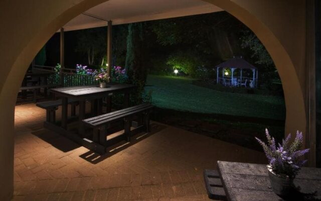 Lavender Hill Country Estate and Wedding Venue
