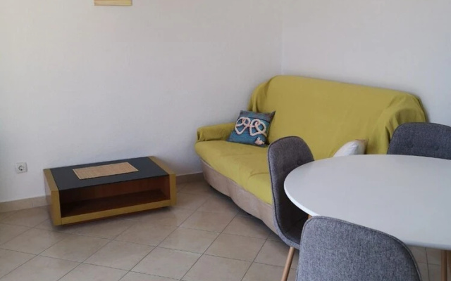 Apartment Marta