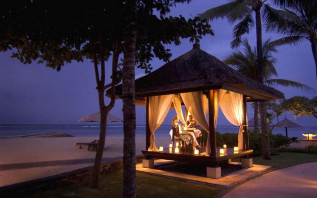 The Samaya Ubud