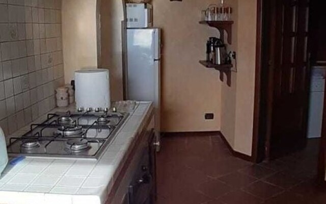 B&B Rivellini
